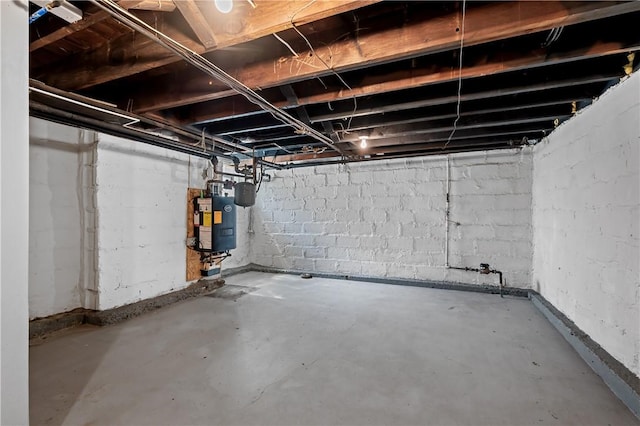 5923 Bryant St, Highland Park, PA 15206 - photo 18