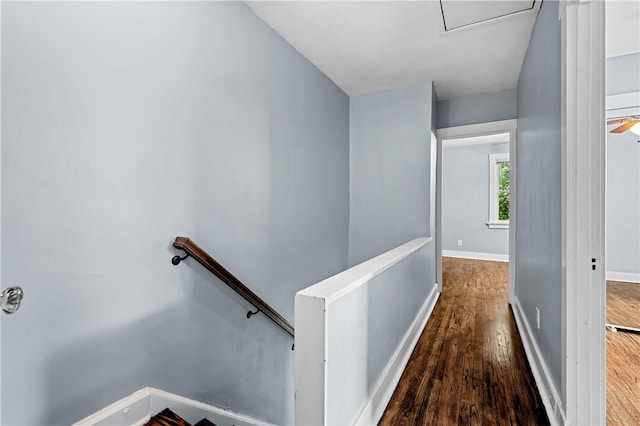 5923 Bryant St, Highland Park, PA 15206 - photo 20