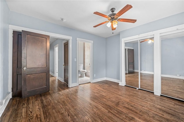 5923 Bryant St, Highland Park, PA 15206 - photo 21