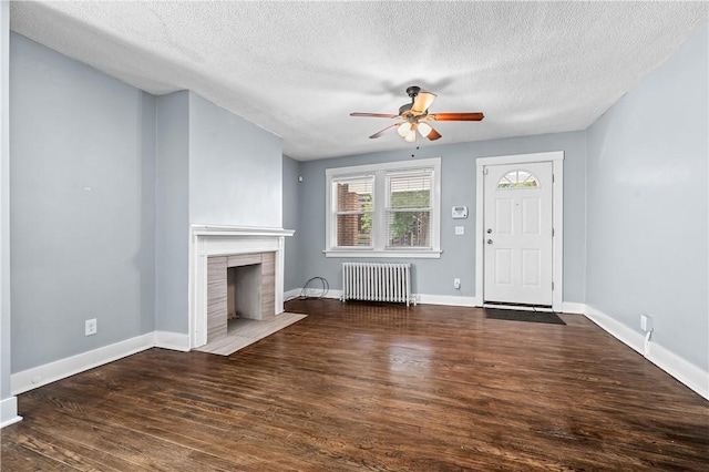 5923 Bryant St, Highland Park, PA 15206 - photo 4