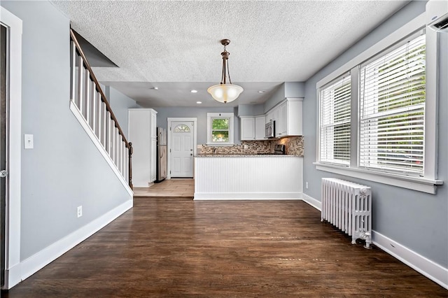 5923 Bryant St, Highland Park, PA 15206 - photo 5