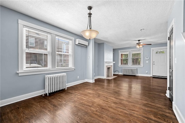5923 Bryant St, Highland Park, PA 15206 - photo 6