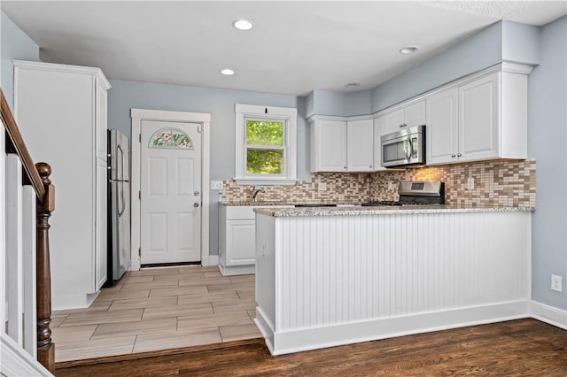 5923 Bryant St, Highland Park, PA 15206 - photo 7