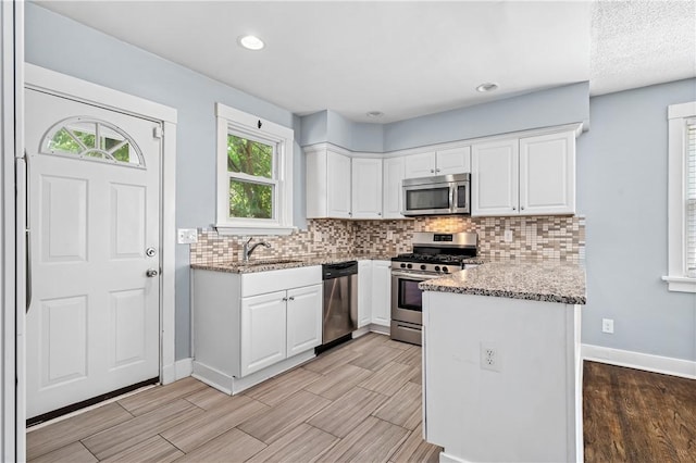 5923 Bryant St, Highland Park, PA 15206 - photo 8