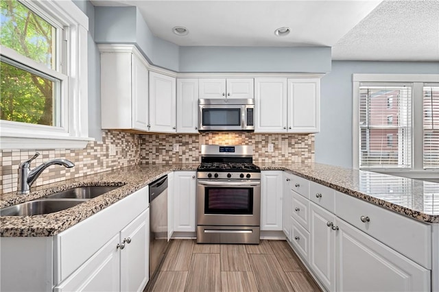 5923 Bryant St, Highland Park, PA 15206 - photo 9