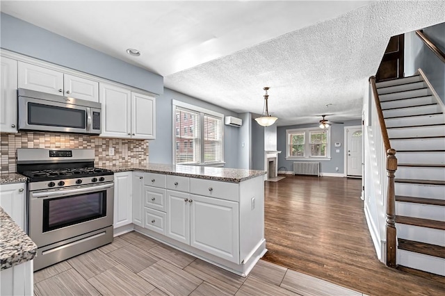 5923 Bryant St, Highland Park, PA 15206 - photo 10