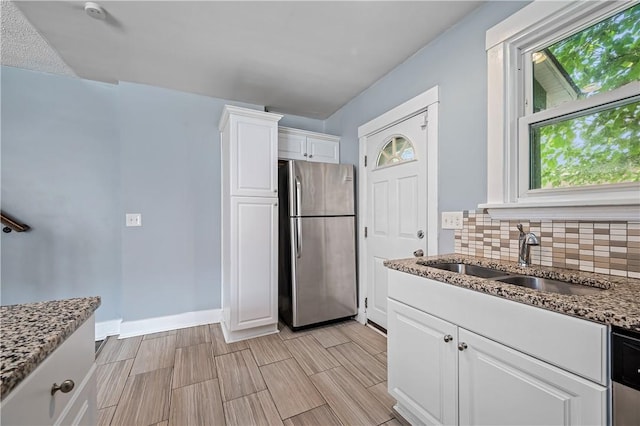 5923 Bryant St, Highland Park, PA 15206 - photo 11