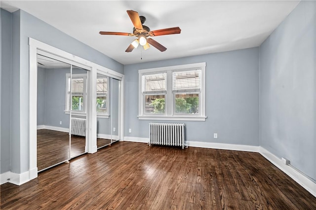 5923 Bryant St, Highland Park, PA 15206 - photo 12