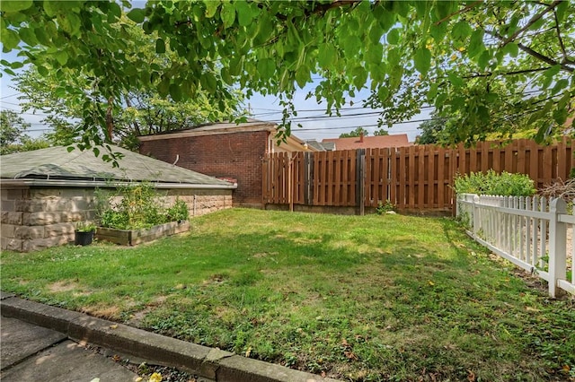 5923 Bryant St, Highland Park, PA 15206 - photo 24