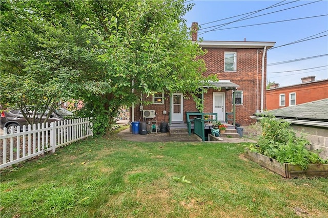 5923 Bryant St, Highland Park, PA 15206 - photo 25