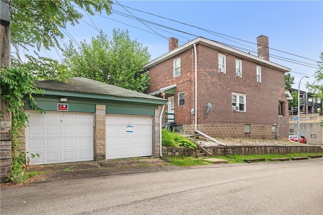 5923 Bryant St, Highland Park, PA 15206 - photo 26