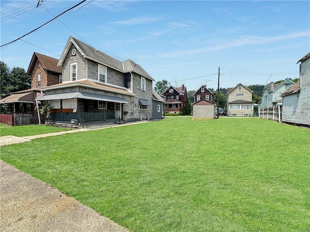 418 Arctic St, Mckeesport, PA 15132 - photo 1