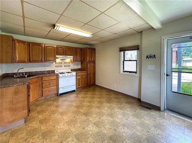 418 Arctic St, Mckeesport, PA 15132 - photo 6