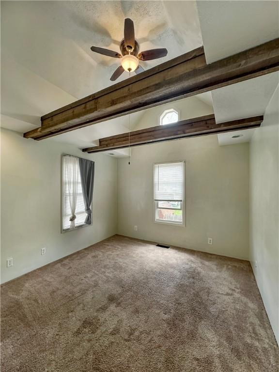 418 Arctic St, Mckeesport, PA 15132 - photo 7