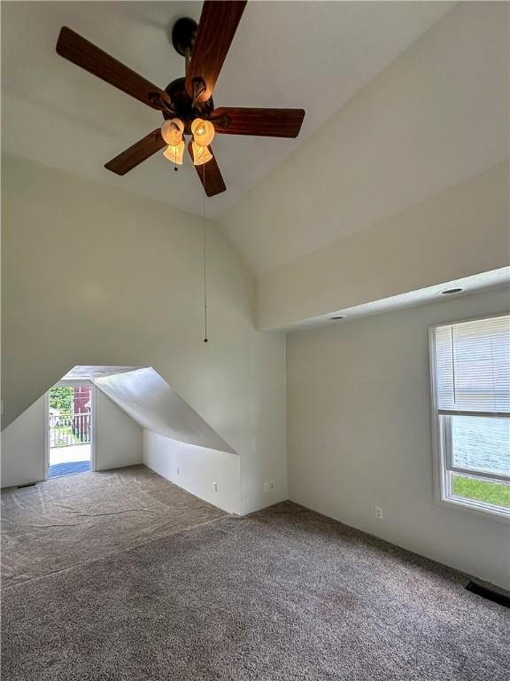 418 Arctic St, Mckeesport, PA 15132 - photo 8