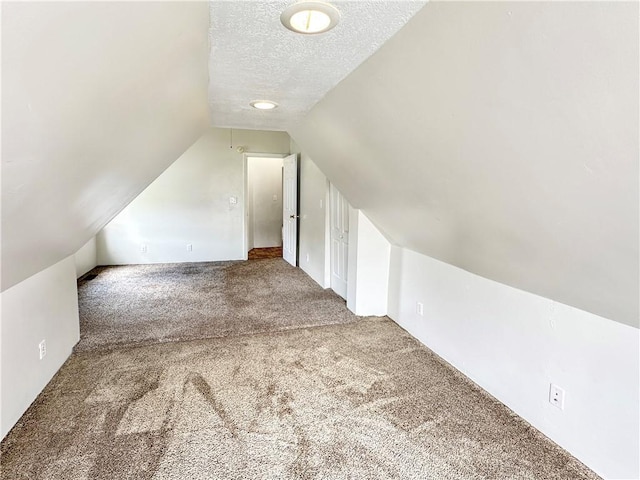 418 Arctic St, Mckeesport, PA 15132 - photo 9
