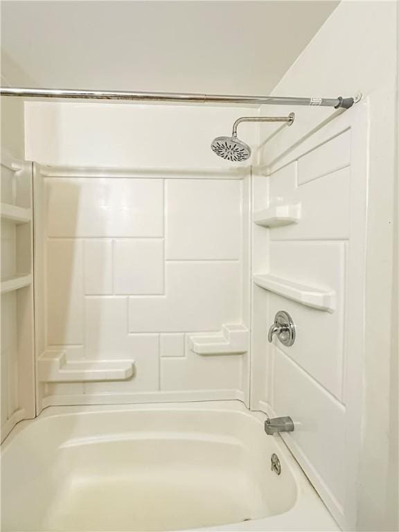 418 Arctic St, Mckeesport, PA 15132 - photo 13