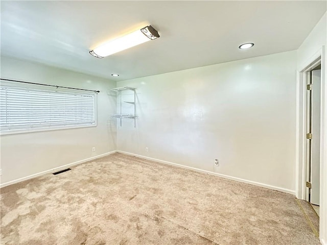 418 Arctic St, Mckeesport, PA 15132 - photo 14