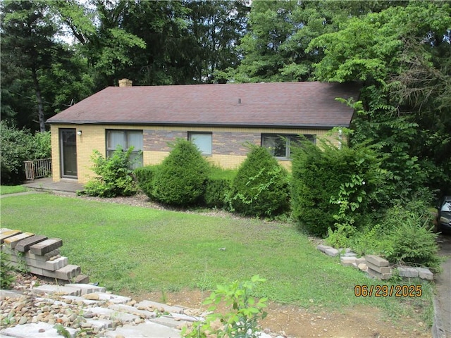 77 Bellview Cir, Robinson Twp, PA 15136 - photo 1