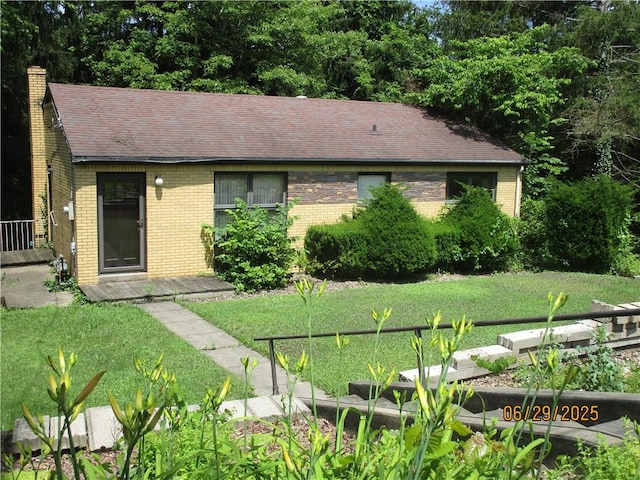 77 Bellview Cir, Robinson Twp, PA 15136 - photo 2