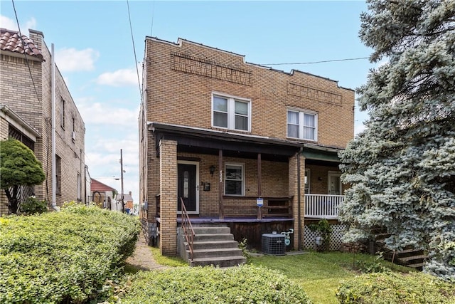 4322 Stanley St, Greenfield, PA 15207 - photo 1