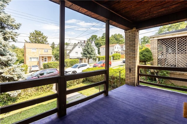 4322 Stanley St, Greenfield, PA 15207 - photo 2