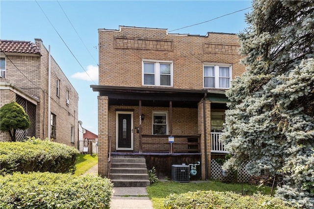 4322 Stanley St, Greenfield, PA 15207 - photo 3