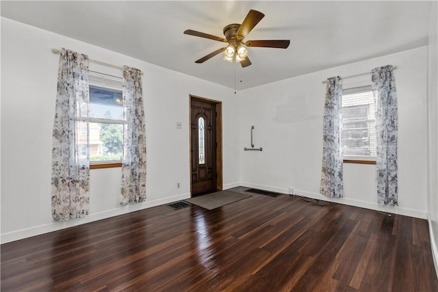 4322 Stanley St, Greenfield, PA 15207 - photo 4