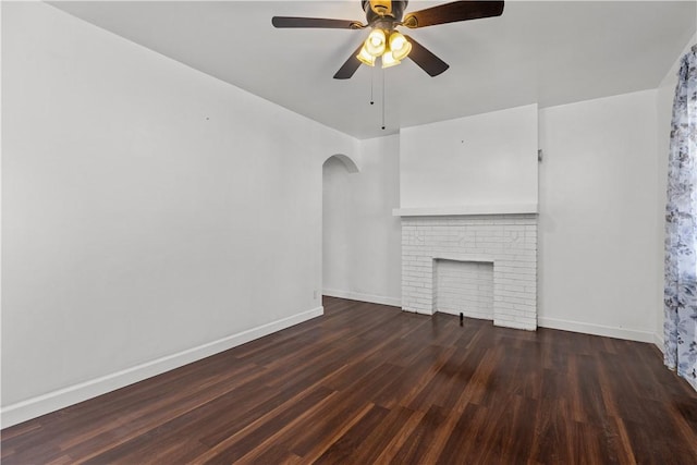 4322 Stanley St, Greenfield, PA 15207 - photo 5