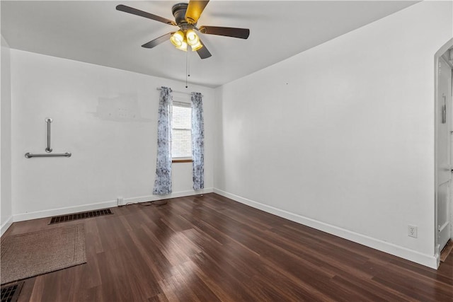 4322 Stanley St, Greenfield, PA 15207 - photo 6