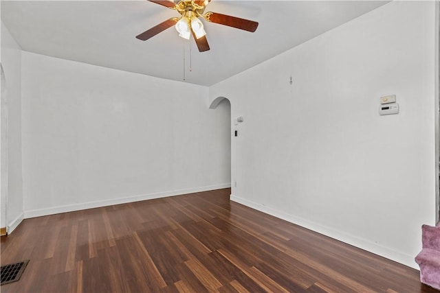 4322 Stanley St, Greenfield, PA 15207 - photo 7