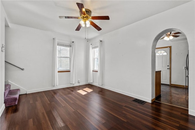 4322 Stanley St, Greenfield, PA 15207 - photo 8