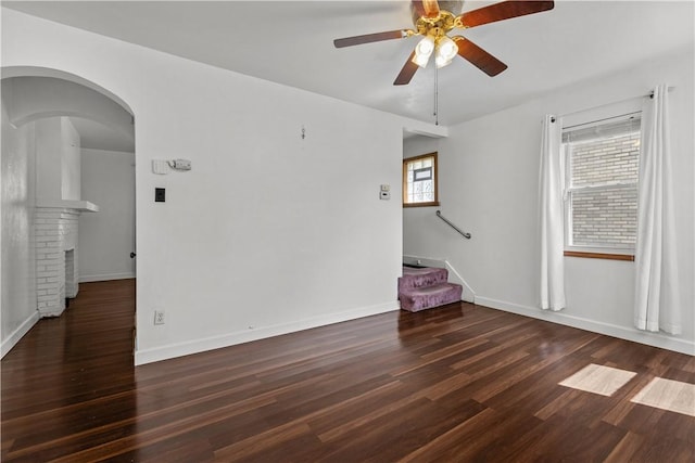 4322 Stanley St, Greenfield, PA 15207 - photo 9