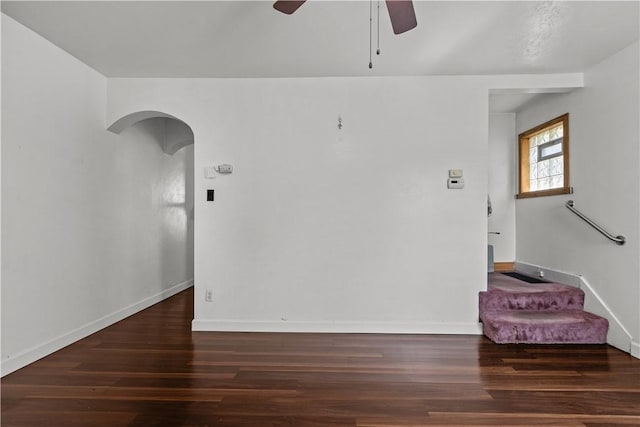 4322 Stanley St, Greenfield, PA 15207 - photo 10