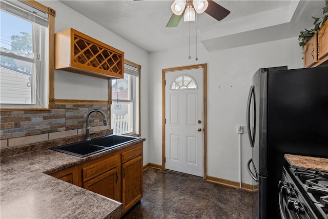 4322 Stanley St, Greenfield, PA 15207 - photo 11