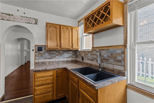 4322 Stanley St, Greenfield, PA 15207 - photo 12