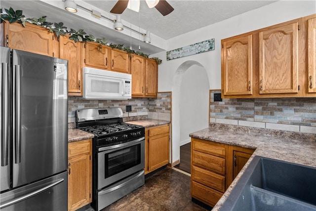 4322 Stanley St, Greenfield, PA 15207 - photo 13