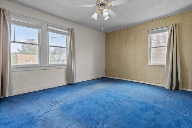 4322 Stanley St, Greenfield, PA 15207 - photo 14