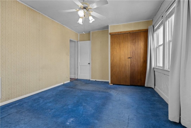 4322 Stanley St, Greenfield, PA 15207 - photo 15
