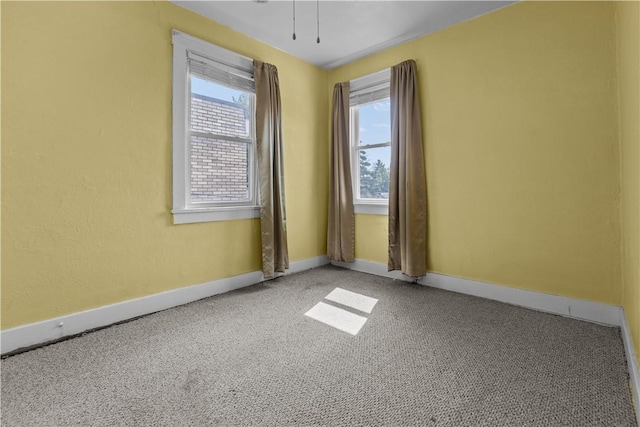 4322 Stanley St, Greenfield, PA 15207 - photo 16