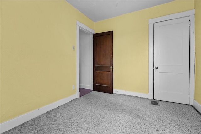 4322 Stanley St, Greenfield, PA 15207 - photo 17