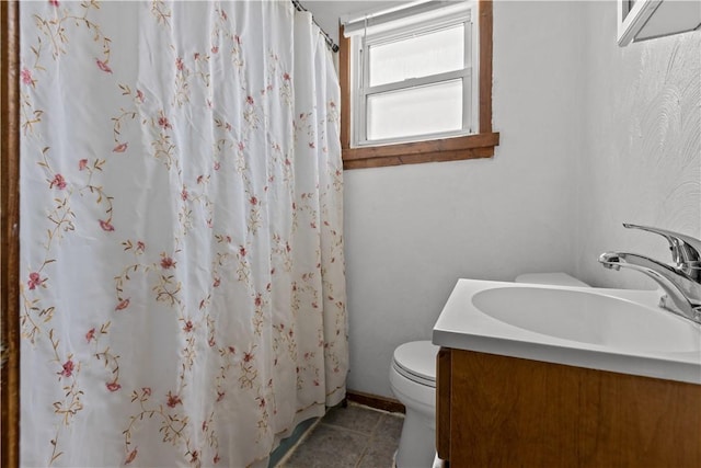 4322 Stanley St, Greenfield, PA 15207 - photo 18