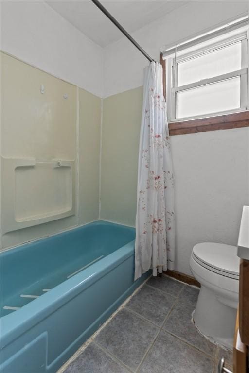 4322 Stanley St, Greenfield, PA 15207 - photo 19