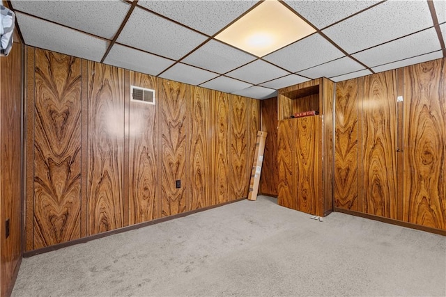 4322 Stanley St, Greenfield, PA 15207 - photo 21
