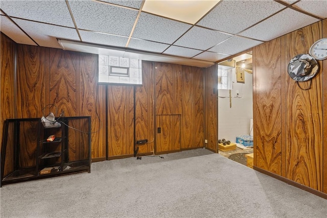 4322 Stanley St, Greenfield, PA 15207 - photo 22