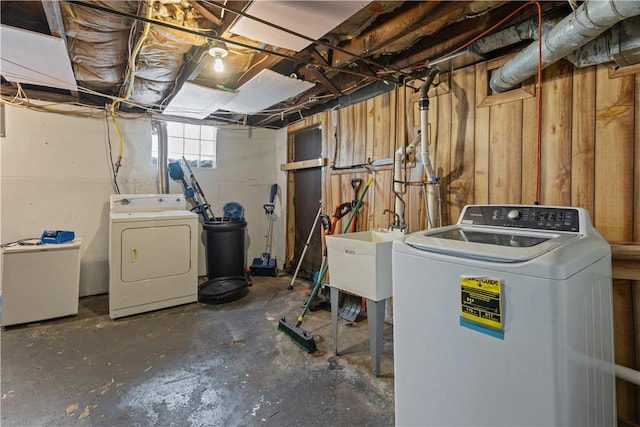 4322 Stanley St, Greenfield, PA 15207 - photo 23