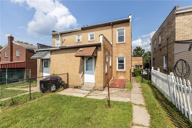 4322 Stanley St, Greenfield, PA 15207 - photo 24