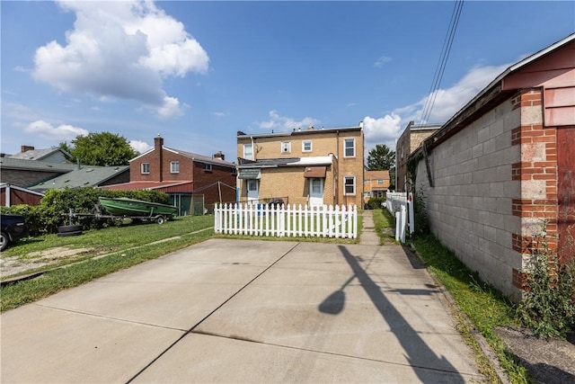 4322 Stanley St, Greenfield, PA 15207 - photo 25