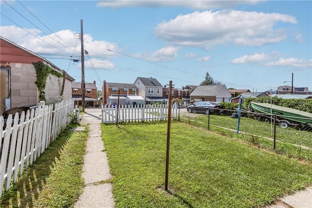 4322 Stanley St, Greenfield, PA 15207 - photo 26