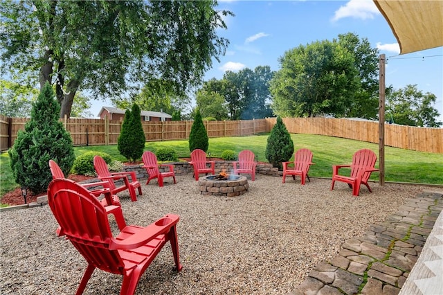124 Dolores Dr, Penn Twp, PA 15642 - photo 25
